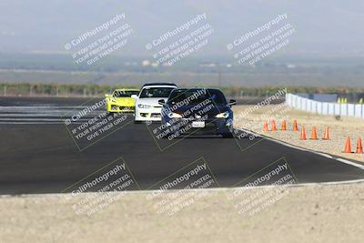 media/Oct-04-2025-Speed Ventures (Sat) [[3f074c1365]]/Green/Session 1 (Turn 1)/